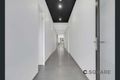 Property photo of 22 Hazel Way Mickleham VIC 3064