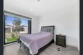 Property photo of 22 Hazel Way Mickleham VIC 3064