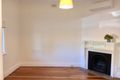 Property photo of 23 Filsell Street Thebarton SA 5031