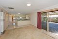 Property photo of 41 Kalman Road Epping VIC 3076