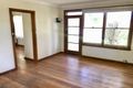 Property photo of 5/6 Bay Street Mordialloc VIC 3195
