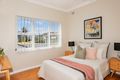 Property photo of 98 Florida Avenue New Lambton NSW 2305