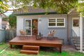 Property photo of 98 Florida Avenue New Lambton NSW 2305