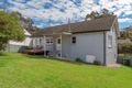 Property photo of 98 Florida Avenue New Lambton NSW 2305