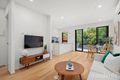 Property photo of 6/10 Emily Street Carnegie VIC 3163