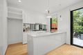 Property photo of 6/10 Emily Street Carnegie VIC 3163