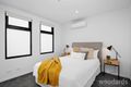 Property photo of 6/10 Emily Street Carnegie VIC 3163