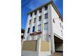 Property photo of 2/55 De Carle Street Brunswick VIC 3056