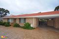 Property photo of 4/26 Collinson Way Leeming WA 6149