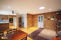 Property photo of 4/26 Collinson Way Leeming WA 6149