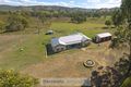 Property photo of 4 The Hollow Road Josephville QLD 4285