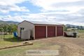 Property photo of 4 The Hollow Road Josephville QLD 4285