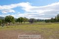 Property photo of 4 The Hollow Road Josephville QLD 4285