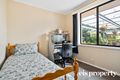 Property photo of 323A Strickland Avenue South Hobart TAS 7004