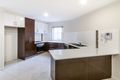 Property photo of 9/5 Strathvea Lane Caroline Springs VIC 3023