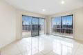 Property photo of 9/5 Strathvea Lane Caroline Springs VIC 3023