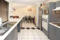 Property photo of 5 Wombat Place Doolandella QLD 4077