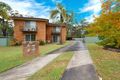Property photo of 3/19 Blackett Close East Maitland NSW 2323