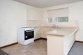 Property photo of 3/19 Blackett Close East Maitland NSW 2323