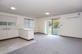 Property photo of 3/19 Blackett Close East Maitland NSW 2323
