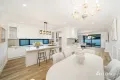 Property photo of LOT 12/7 Toby Crescent Panania NSW 2213
