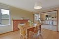 Property photo of 25 Devines Road Glenorchy TAS 7010