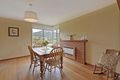 Property photo of 25 Devines Road Glenorchy TAS 7010