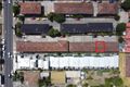 Property photo of 9/709 Barkly Street West Footscray VIC 3012