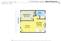 Property photo of 9/709 Barkly Street West Footscray VIC 3012
