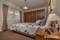 Property photo of 11 Ganfield Way Balga WA 6061