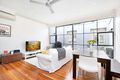 Property photo of 6/246-248 Chalmers Street Redfern NSW 2016