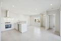 Property photo of 2/49 Missingham Avenue Alkimos WA 6038