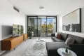 Property photo of 108/49-53 Regent Street Chippendale NSW 2008