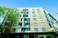 Property photo of 108/49-53 Regent Street Chippendale NSW 2008