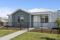 Property photo of 2/49 Missingham Avenue Alkimos WA 6038