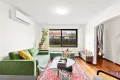 Property photo of 3/23 Compton Street Reservoir VIC 3073