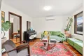 Property photo of 3/23 Compton Street Reservoir VIC 3073