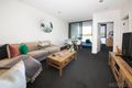 Property photo of 105/286 Highett Road Highett VIC 3190
