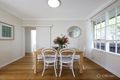 Property photo of 6/4 Waverley Road Chadstone VIC 3148