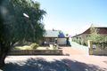 Property photo of 42 Everard Terrace Everard Park SA 5035