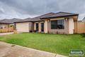 Property photo of 21 Korcula Boulevard Canning Vale WA 6155