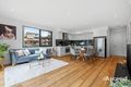 Property photo of 1/1051 Doncaster Road Doncaster East VIC 3109