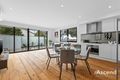 Property photo of 1/1051 Doncaster Road Doncaster East VIC 3109