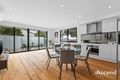 Property photo of 1/1051 Doncaster Road Doncaster East VIC 3109
