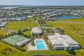 Property photo of 48 Marina Parade Jacobs Well QLD 4208