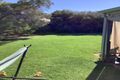 Property photo of 16 Maloney Drive Mildura VIC 3500