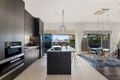 Property photo of 90 Charles Street Lilyfield NSW 2040