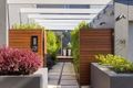 Property photo of 90 Charles Street Lilyfield NSW 2040