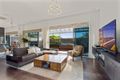 Property photo of 90 Charles Street Lilyfield NSW 2040