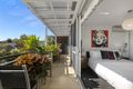 Property photo of 90 Charles Street Lilyfield NSW 2040